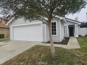 Building Photo - 11422 Citrus Glen Ln