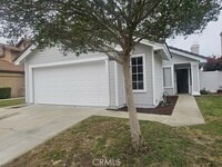 Building Photo - 11422 Citrus Glen Ln