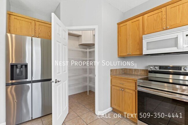 Building Photo - 542 S Driftwood Ln