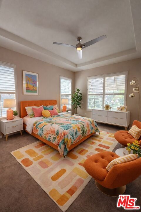 Building Photo - 37 Shoreline Dr