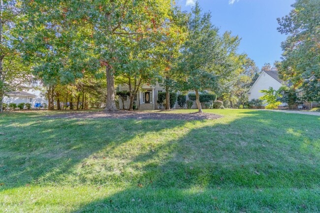 Building Photo - 12513 Inverness Dr