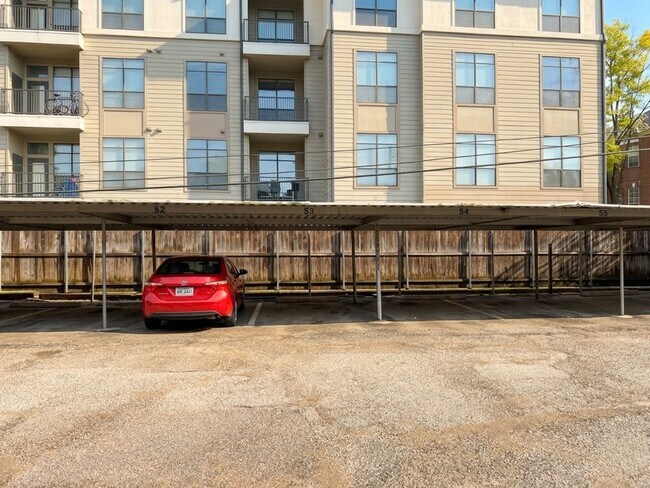 Building Photo - 2574 Marilee Ln