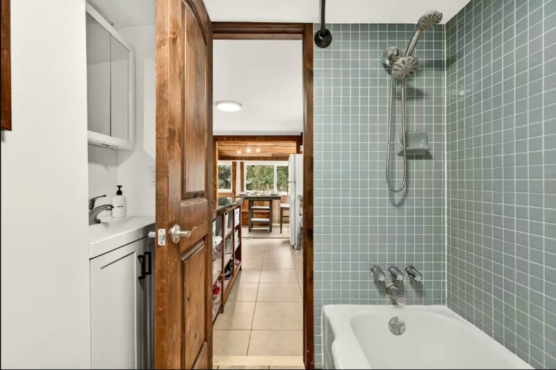 Building Photo - 21504 Shady Ln