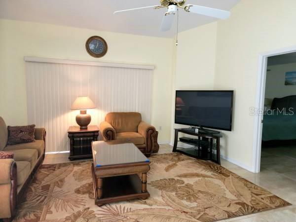 Building Photo - 4254 Boston Cir