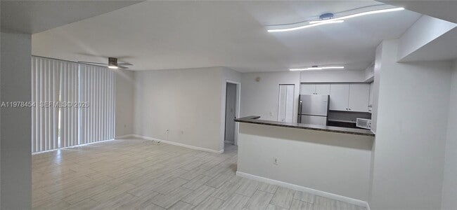 Building Photo - 7808 Sonoma Springs Cir