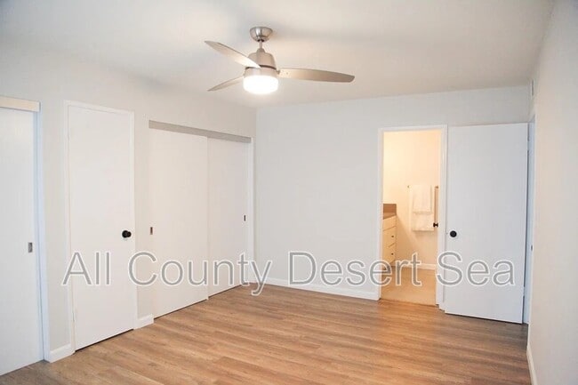 Building Photo - 414 13th St