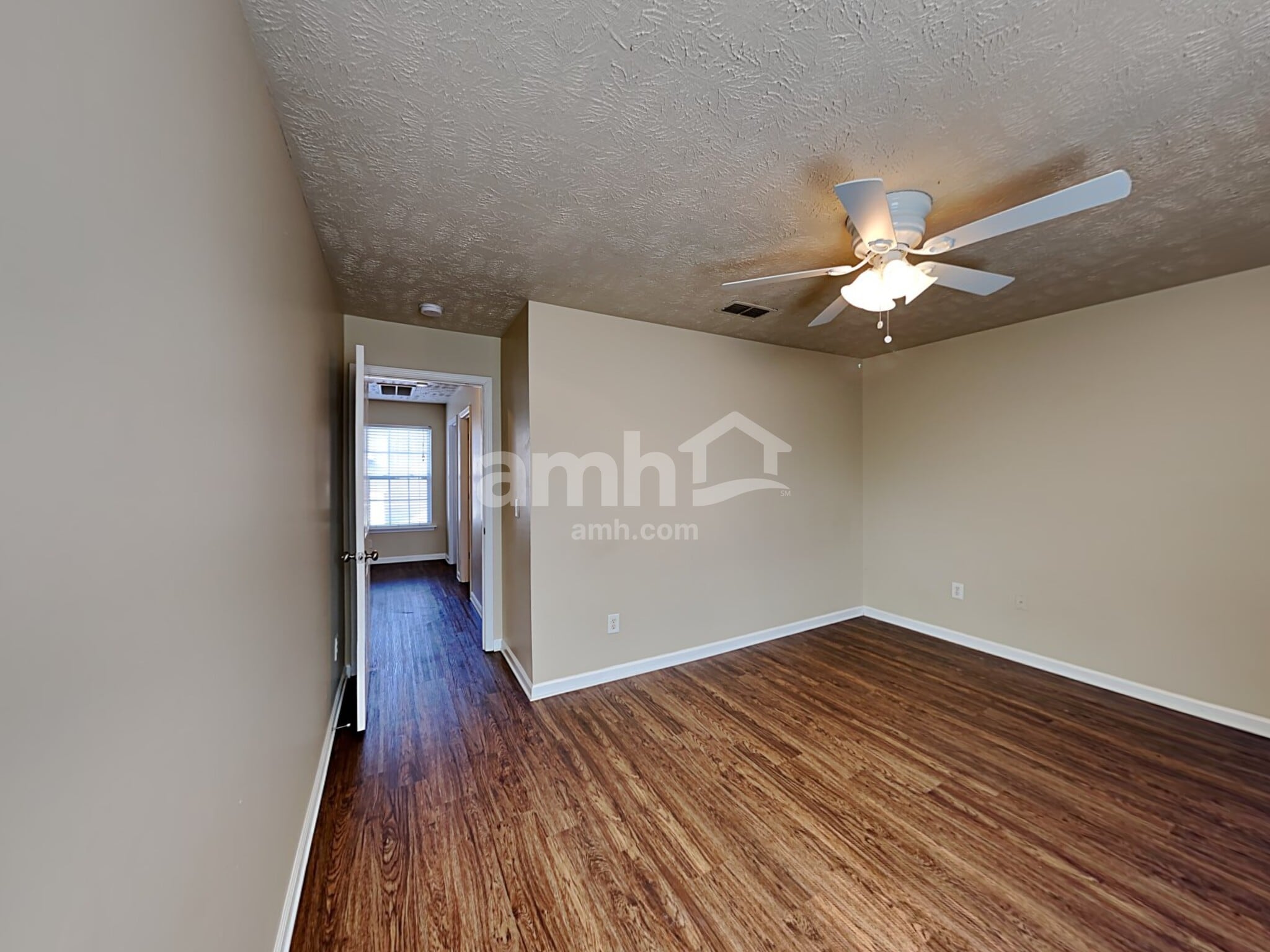 Building Photo - 8320 Ramstone Way