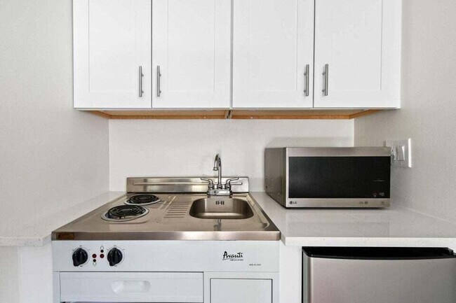 Building Photo - 11863 Wimbledon Cir