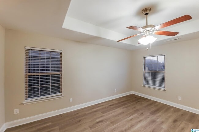 Building Photo - 296 Ivy Hills Cir