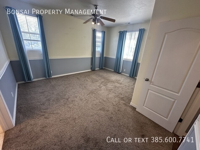 Building Photo - 3854 Garonne Ave