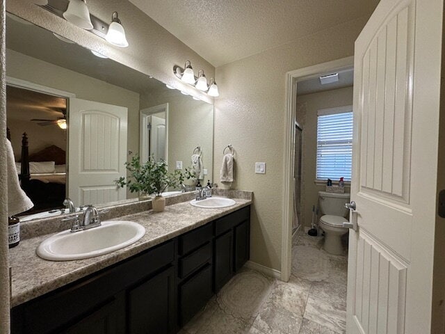 Building Photo - Beautiful Home Near Military Base in Lorson Ranch For Rent