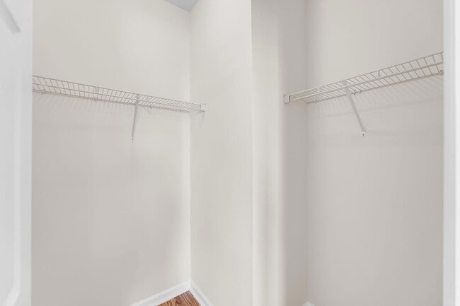 Building Photo - 316 Beachgrass Ln