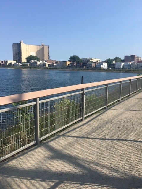 Building Photo - 311 Monastery Pl