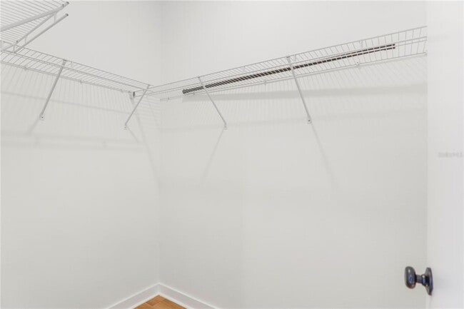 Building Photo - 3401 Tranquil Trl