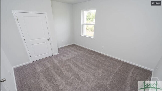 Building Photo - 568 Turpentine Trl