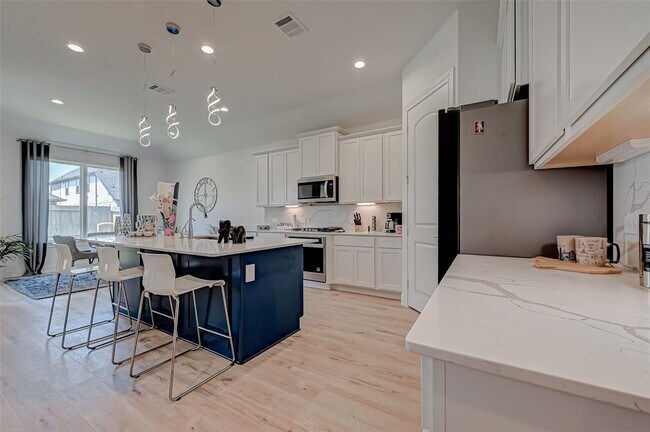 Primary Photo - 21123 Melshell Dr