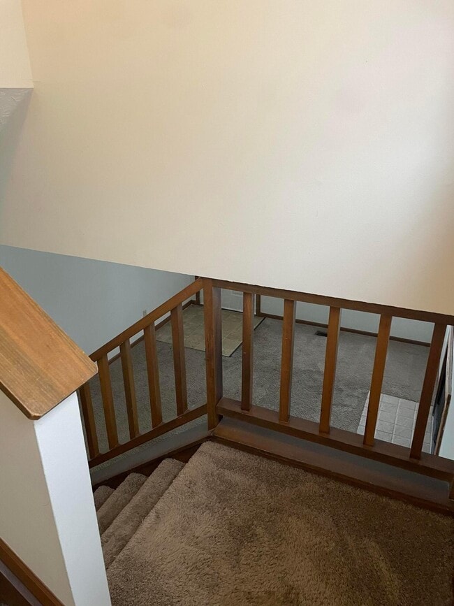 Building Photo - 6680 Birchton St