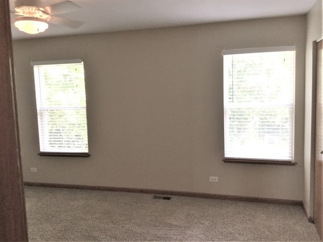 Building Photo - 994 Haywood Dr