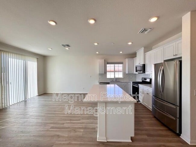 Building Photo - 22691 Hilltopper Wy