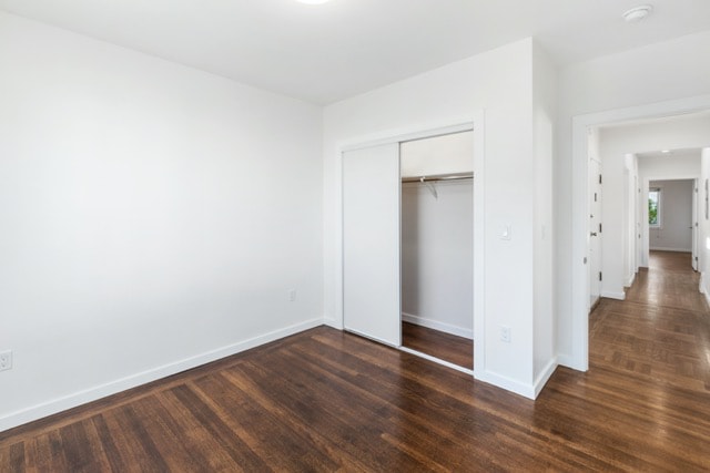 Building Photo - 1900 Lane St