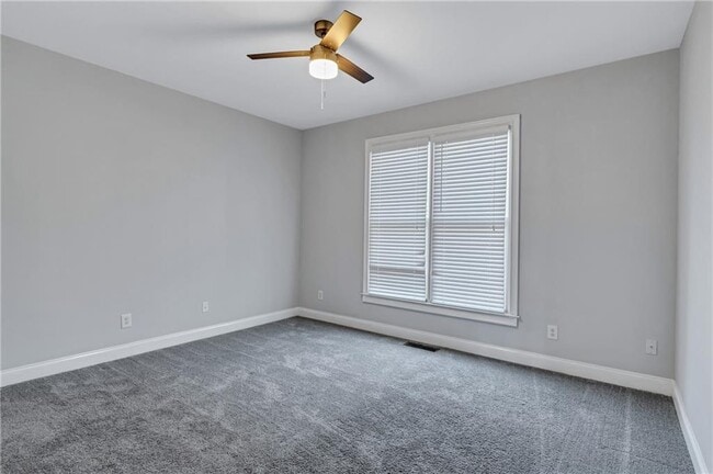 Building Photo - 476 Wallis Farm Way NW