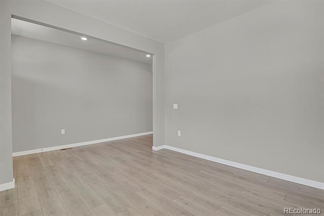 Building Photo - 17941 Sky Pilot Ave