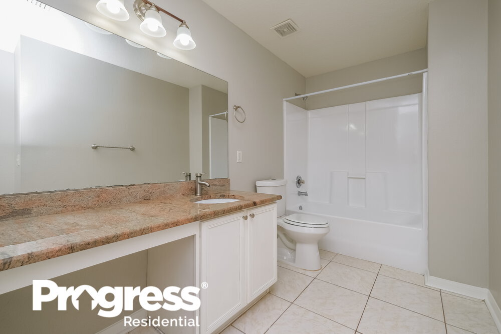 Building Photo - 10506 Early Light Ct