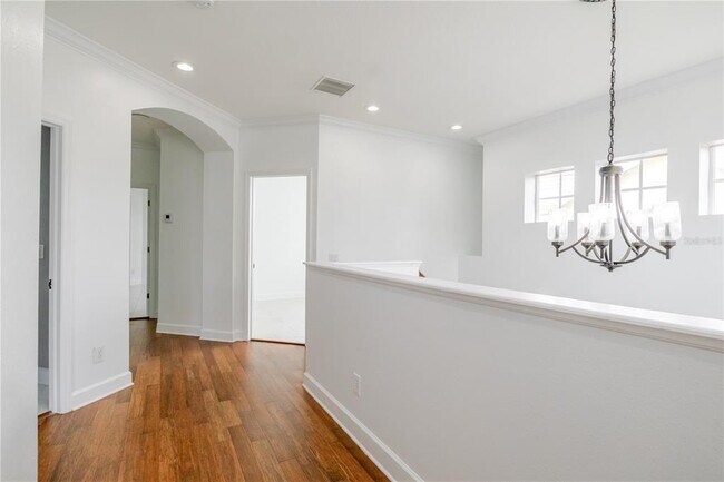 Building Photo - 14446 Mirabelle Vista Cir