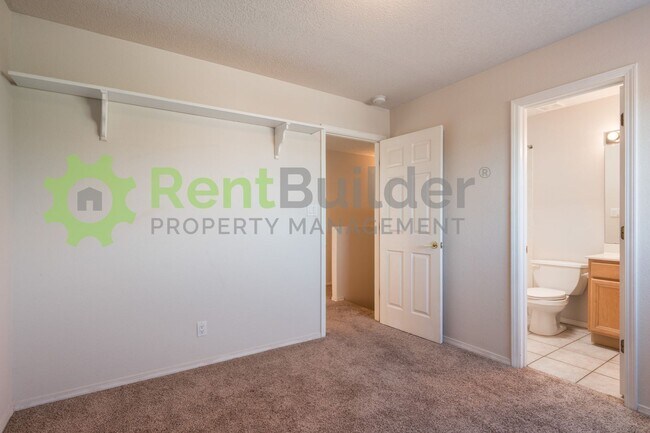 Building Photo - CALL US TODAY AT (505) 808-6467 TO SCHEDUL...