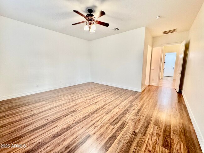 Building Photo - 6858 W Mazatzal Dr