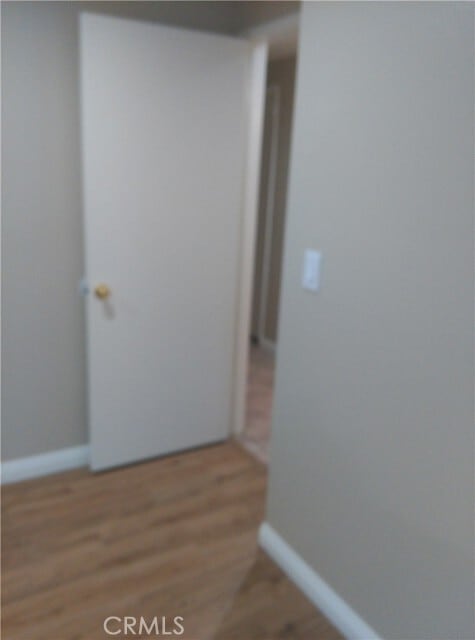 Building Photo - 17320 Mapes Ave