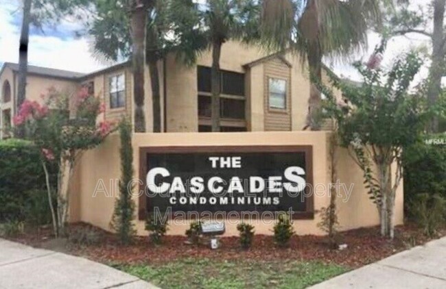 Building Photo - 2230 Cascades Blvd
