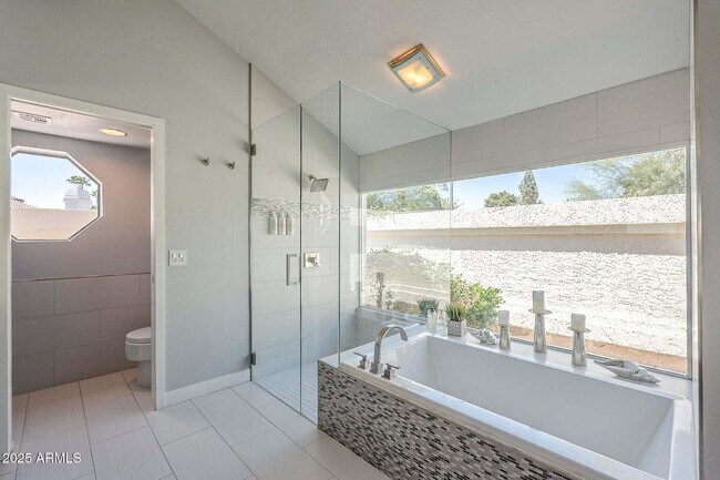 Building Photo - Long Term Luxury Furnished Rental, also av...