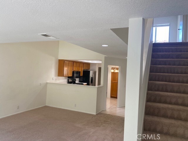 Building Photo - 26454 Juan Crespi