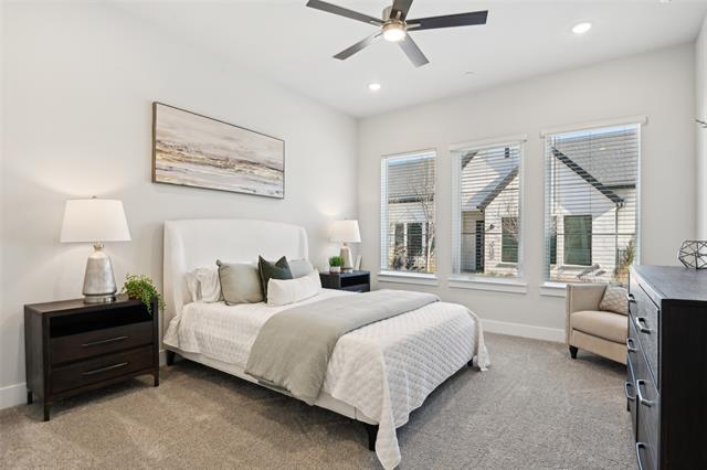 Building Photo - 3132 Water Maple Trl