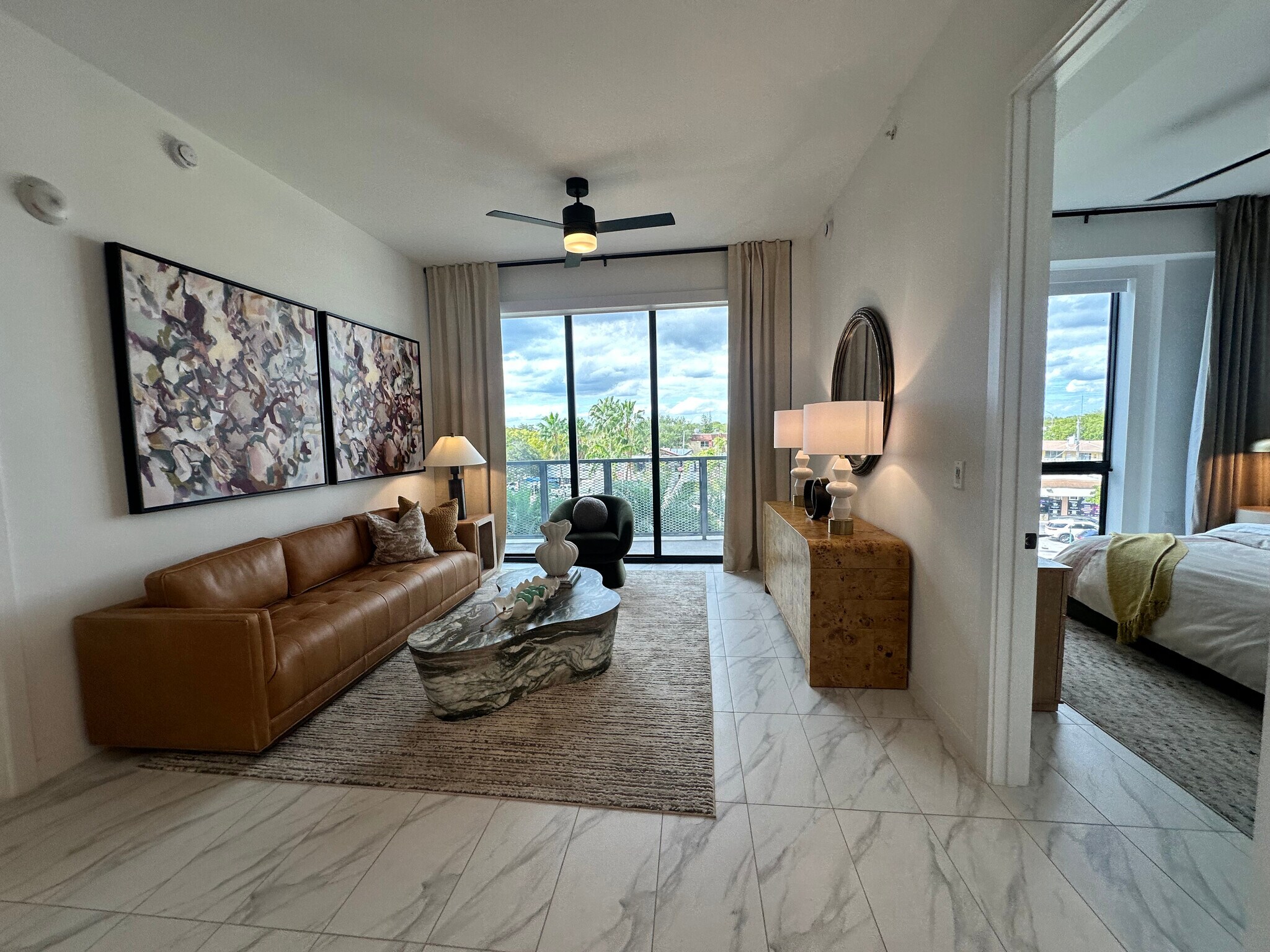 Building Photo - 16900 NE 23rd Ave