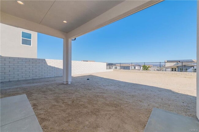 Building Photo - 27562 Juniper Ln