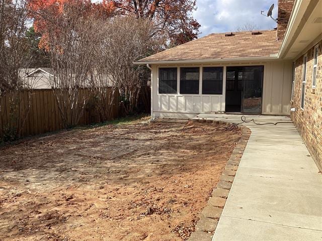 Building Photo - 2841 Southridge Dr