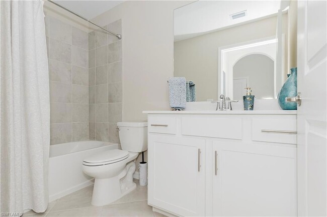 Building Photo - 5583 Double Eagle Cir