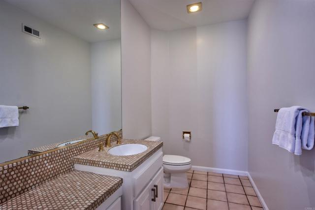 Building Photo - 5131 Tattersall Sq