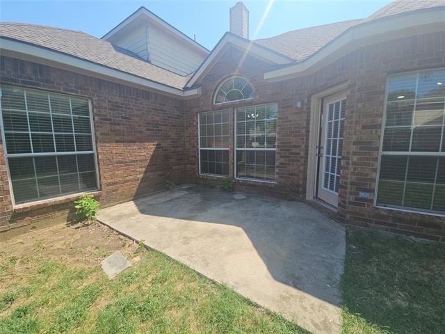Building Photo - 4921 Giordano Way