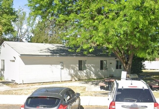 Building Photo - 1550 Teton View Ln