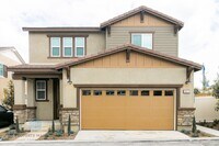 Building Photo - 16076 Jaegar Ln