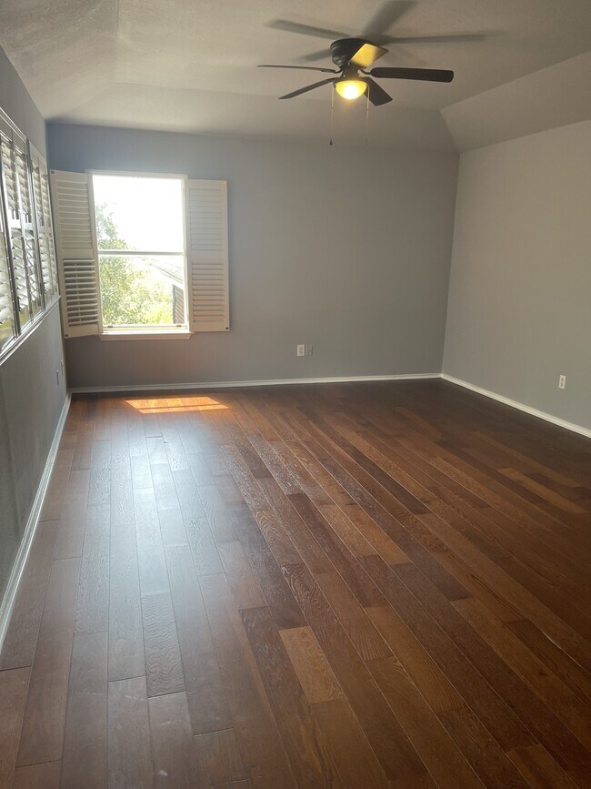 Building Photo - 25118 Flaming Arrow