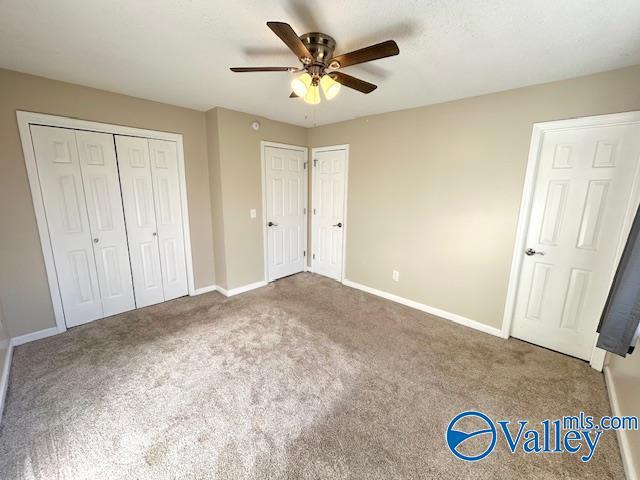 Building Photo - 101 Arrowhead Trail