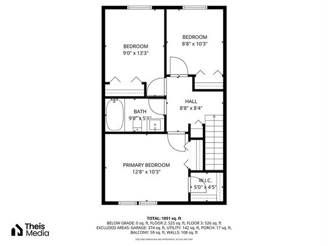 Building Photo - 250 Meadowview Dr