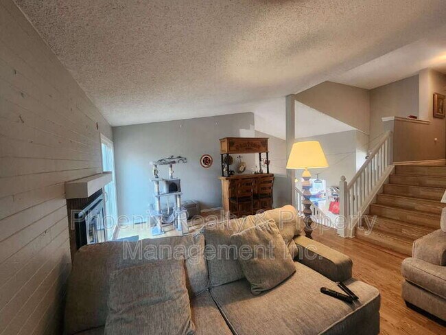 Building Photo - 9274 W 98th Way