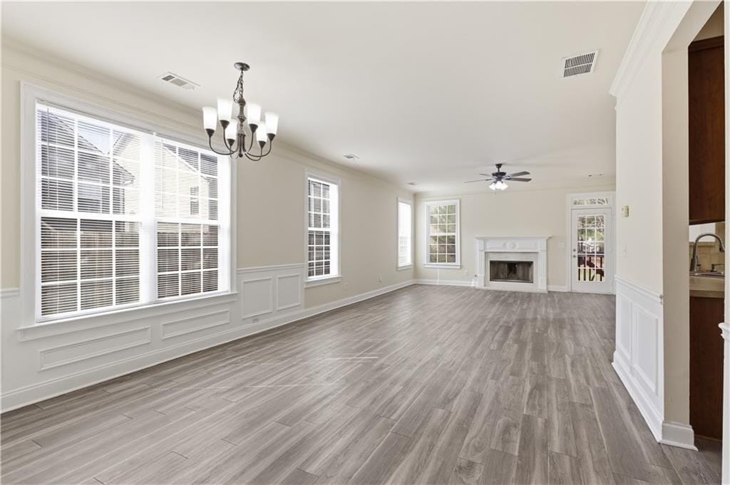 Building Photo - 4157 Jody Ln NW