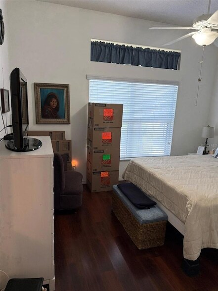 Building Photo - 731 Masterpiece Dr