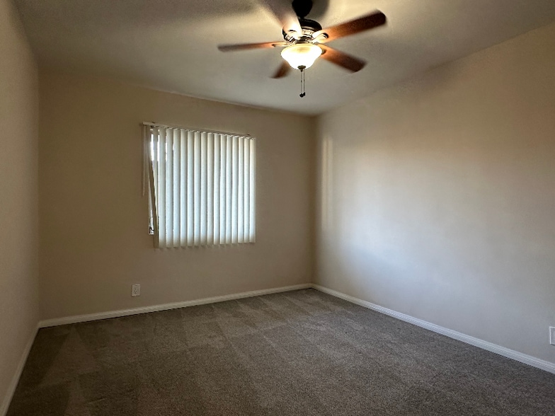 Building Photo - 4438 Murietta Ave